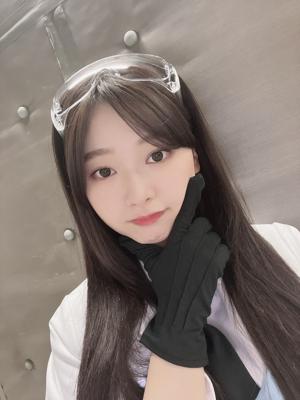 気合い💪🔥 - 画像4