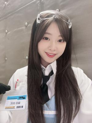 気合い💪🔥 - 画像5