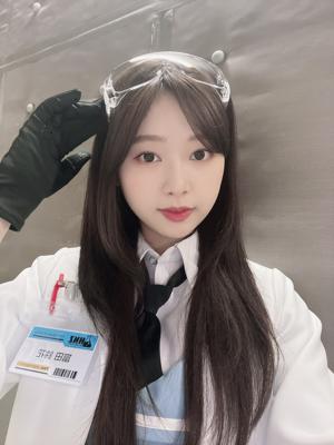 気合い💪🔥 - 画像6