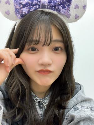 はるはる日記🌱- ミーグリありがとう！！- - 画像4