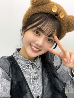 はるはる日記🌱- ミーグリありがとう！！- - 画像6