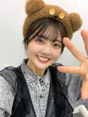 はるはる日記🌱- ミーグリありがとう！！- - 画像7