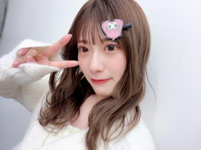 🎀 - 画像2