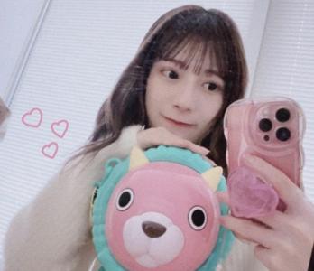 🎀 - 画像3