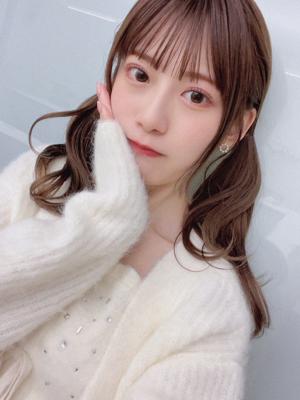 🎀 - 画像4