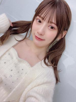 🎀 - 画像5