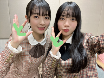 ( ¨̮ )>≡みてほしいよ！ - 画像3