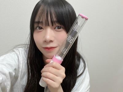 ( ¨̮ )>≡みてほしいよ！ - 画像4