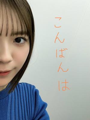 毎度恒例ちょっくら服 - 画像4