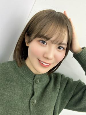 毎度恒例ちょっくら服 - 画像5