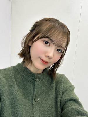 毎度恒例ちょっくら服 - 画像6