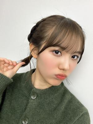 毎度恒例ちょっくら服 - 画像7