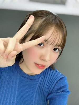 毎度恒例ちょっくら服 - 画像8
