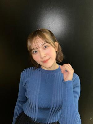 毎度恒例ちょっくら服 - 画像9