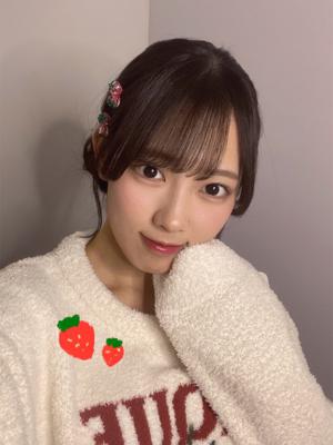 脳内いちご畑 - 画像2