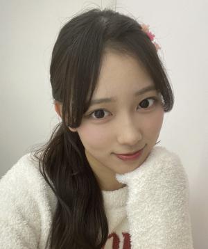 脳内いちご畑 - 画像3