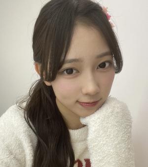 脳内いちご畑 - 画像4