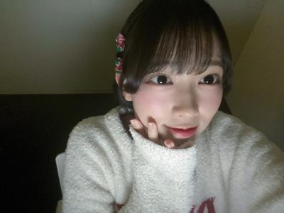 脳内いちご畑 - 画像5