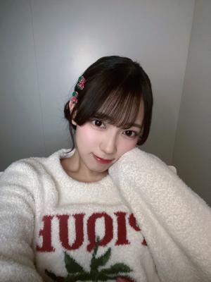 脳内いちご畑 - 画像6