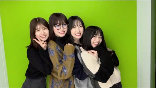 ( ¨̮ )>≡ペインター - 画像4