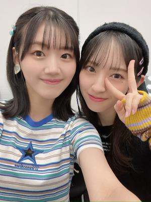 私の青春✨☀️ - 画像2