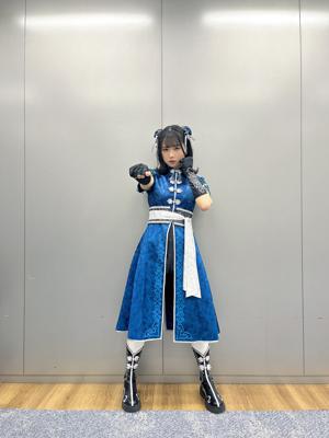 シャオリンスターに私もなりたい - 画像2