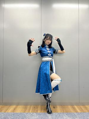 シャオリンスターに私もなりたい - 画像3