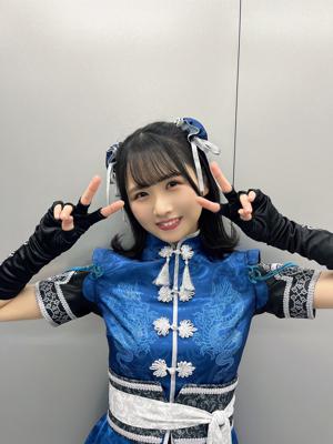 シャオリンスターに私もなりたい - 画像4