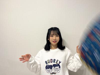 シャオリンスターに私もなりたい - 画像6