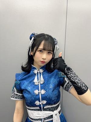 シャオリンスターに私もなりたい - 画像7