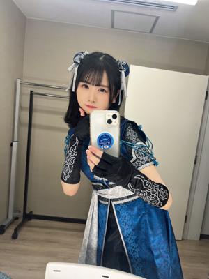 シャオリンスターに私もなりたい - 画像8