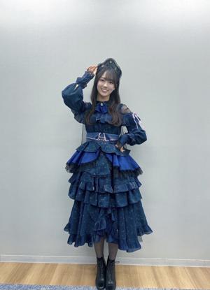 プリンセスに変身できたらどんなに幸せだと思う？ - 画像2