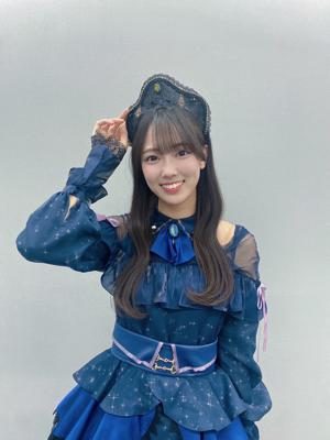 プリンセスに変身できたらどんなに幸せだと思う？ - 画像3