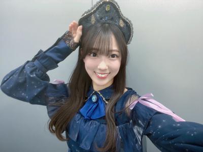 プリンセスに変身できたらどんなに幸せだと思う？ - 画像4
