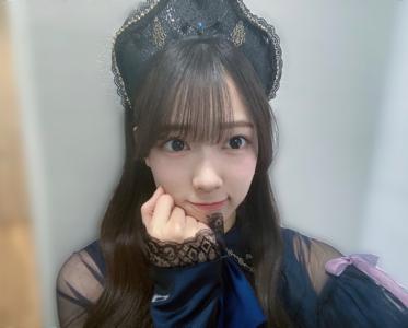 プリンセスに変身できたらどんなに幸せだと思う？ - 画像5