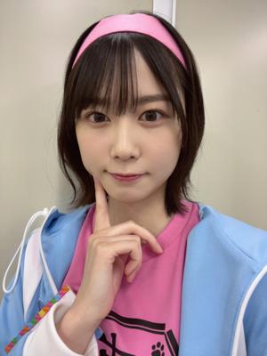 ~明日19時に待ってまーす！~ - 画像2