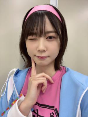 ~明日19時に待ってまーす！~ - 画像3