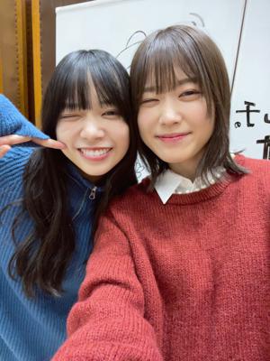 ~明日19時に待ってまーす！~ - 画像6