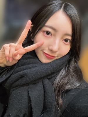これからもどうぞよろしくね - 画像2