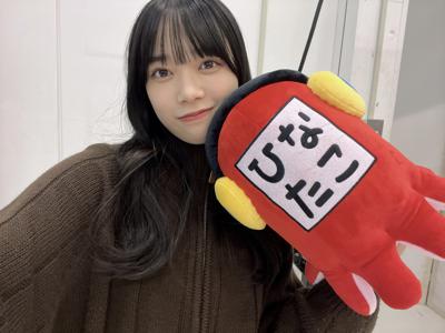( ¨̮ )>≡19:00〜SHOWROOMします！ - 画像2