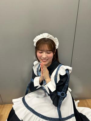 明日はあちこちオードリー😌🙏🏻 - 画像2