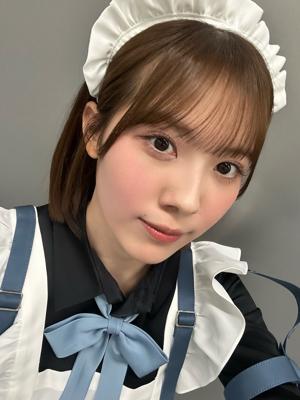 明日はあちこちオードリー😌🙏🏻 - 画像4
