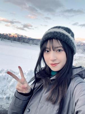 おみみが焼きおにぎりに見えてきた - 画像3