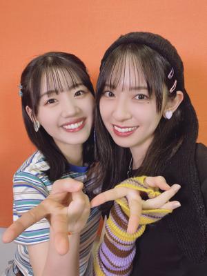 おみみが焼きおにぎりに見えてきた - 画像5