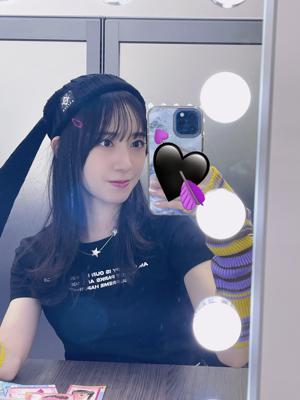 おみみが焼きおにぎりに見えてきた - 画像8