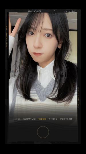 おみみが焼きおにぎりに見えてきた - 画像9
