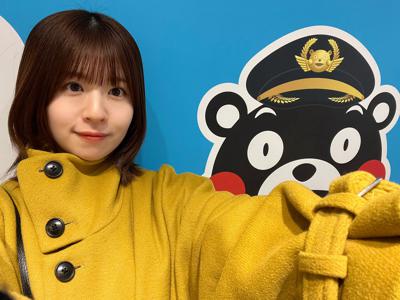 日本のひなた☀️~宮崎~ - 画像2