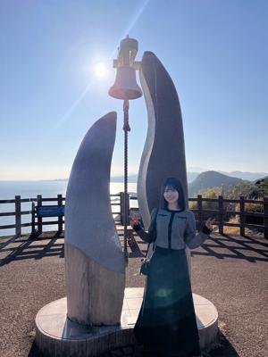 日本のひなた☀️~宮崎~ - 画像3