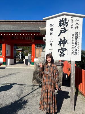 日本のひなた☀️~宮崎~ - 画像4