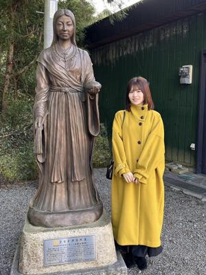 日本のひなた☀️~宮崎~ - 画像5